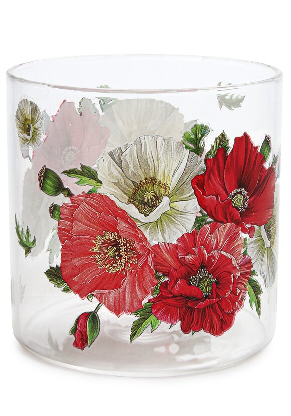 Набор ёмкостей для хранения продуктов шир.  580, рис. 5