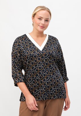 Джемпер Свифт