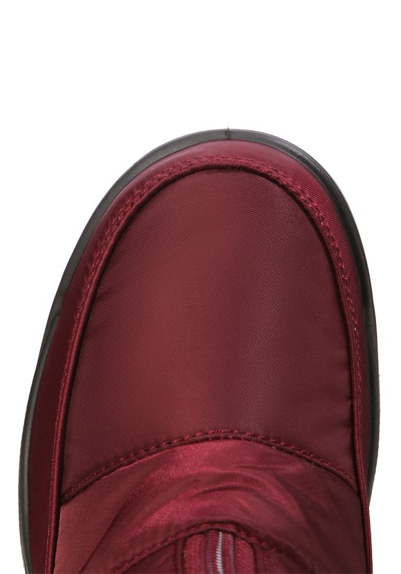 Дутики женские Миия шир.  580, рис. 4