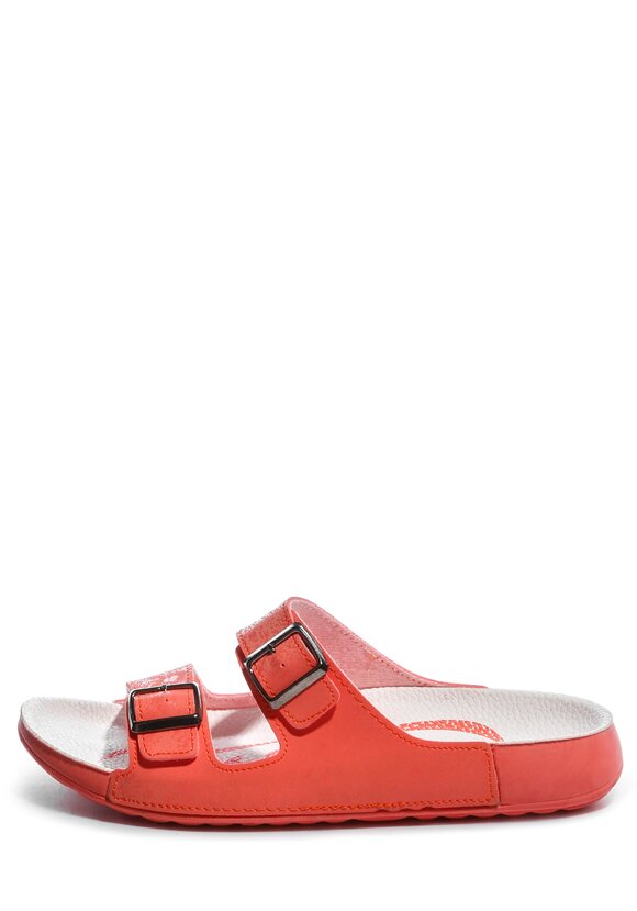 Сабо женские Лада шир.  580, рис. 12