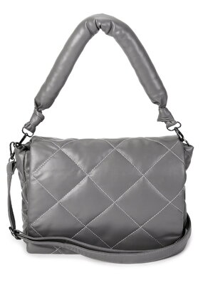 Сумка женская Римма