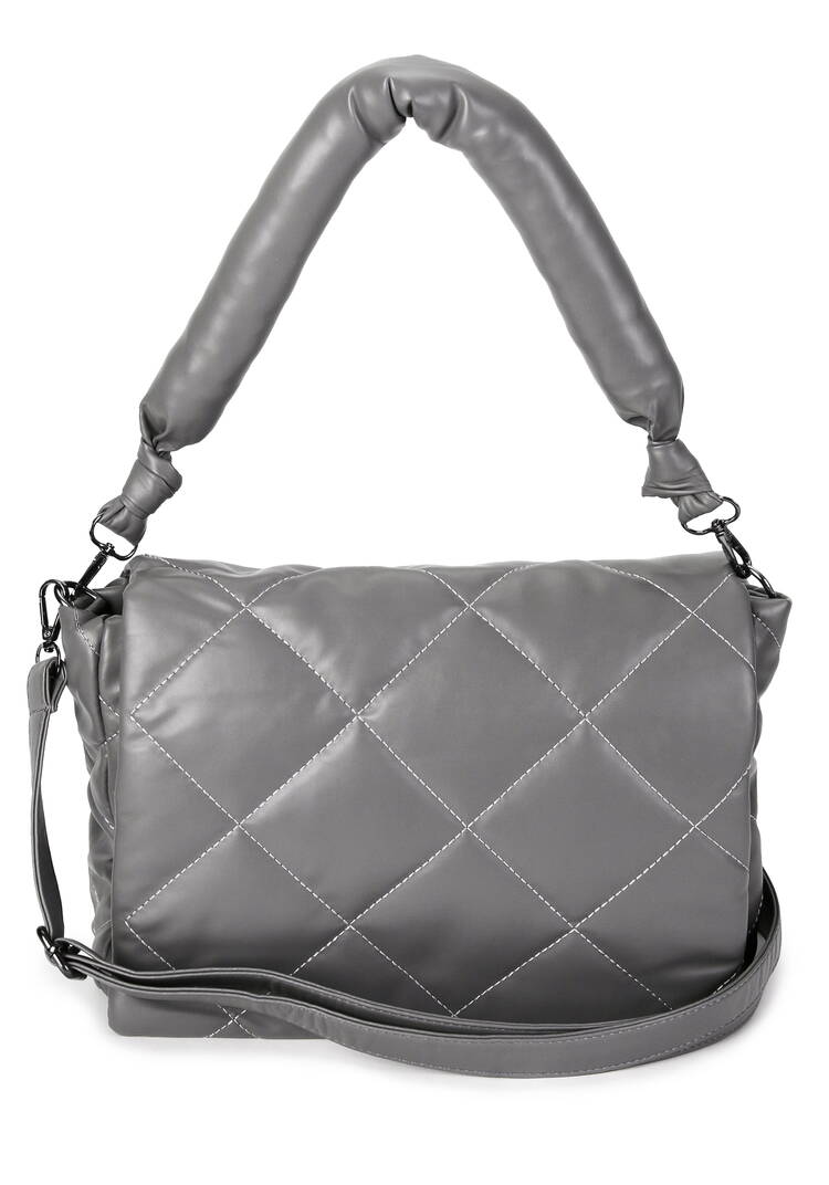 Сумка женская Римма шир.  750, рис. 11