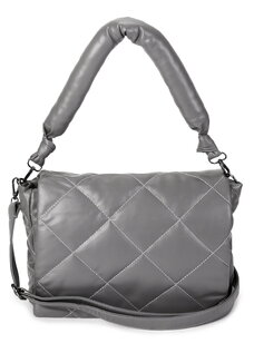 Сумка женская Римма