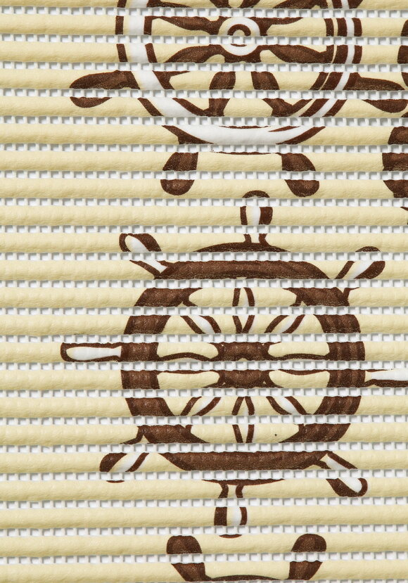 Дорожка-коврик антискользящая шир.  580, рис. 15