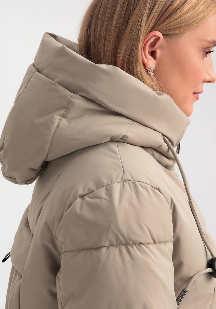 Куртка София шир.  750, рис. 31