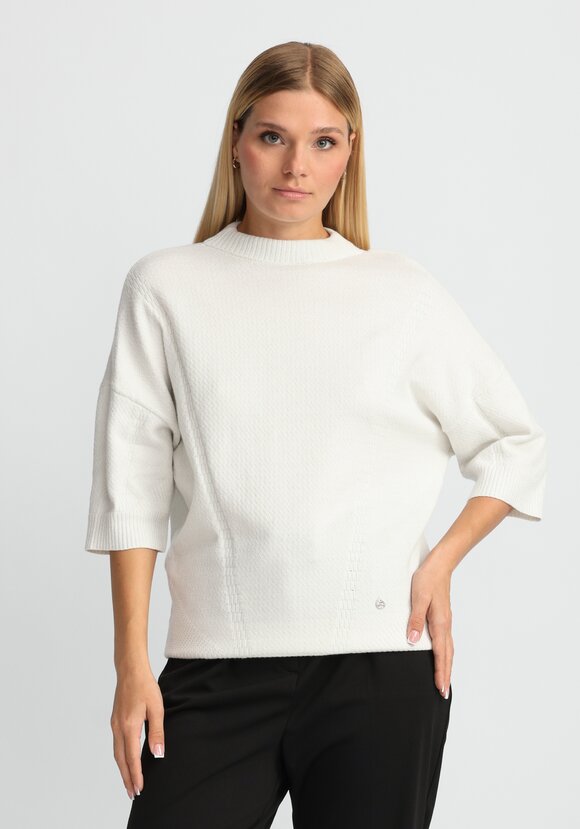 Джемпер Элиза шир.  580, рис. 7