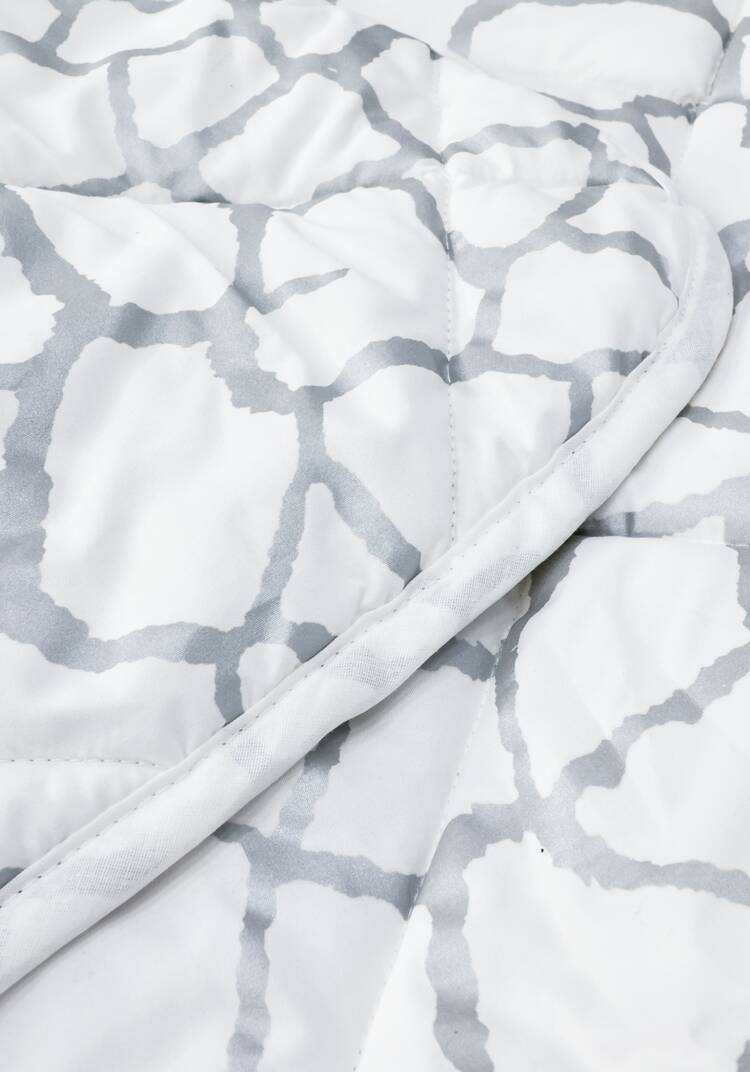 Одеяло Лунная жемчужина шир.  750, рис. 4