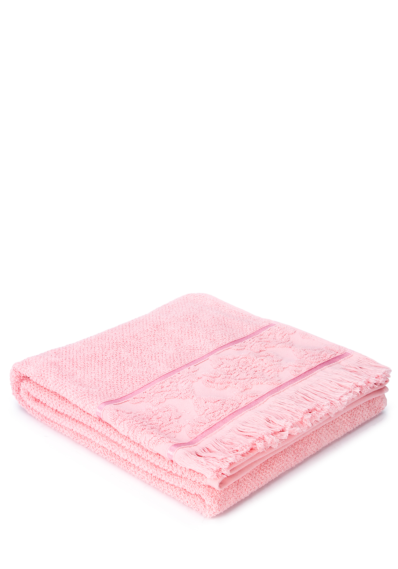 Полотенце махровое "Премиум-качество" Comfort Linе, цвет лаванда, размер 50 x 90 - фото 10