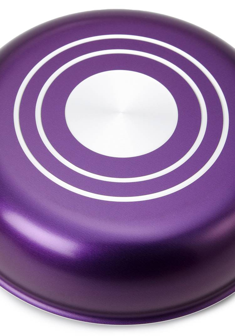 Жаровня с крышкой и съёмными ручками шир.  750, рис. 4