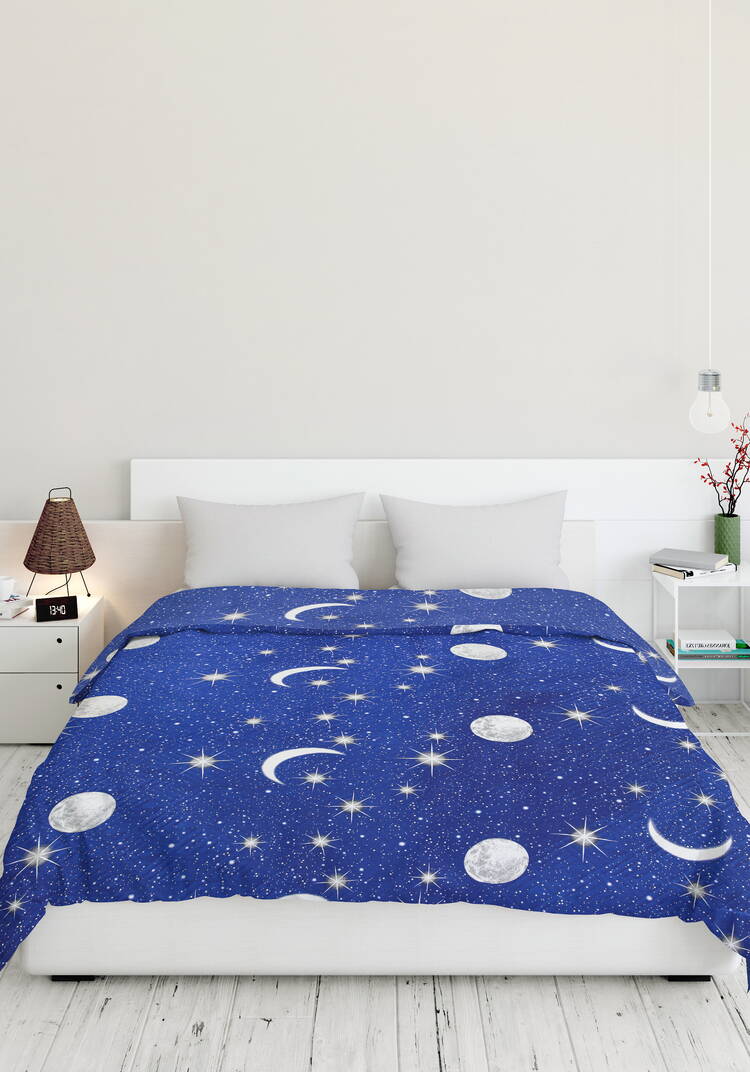 Покрывало стеганое Время комфорта шир.  750, рис. 7