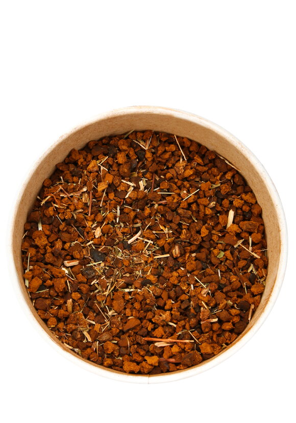 Чай из чаги сменный блок, 3 шт. шир.  580, рис. 34