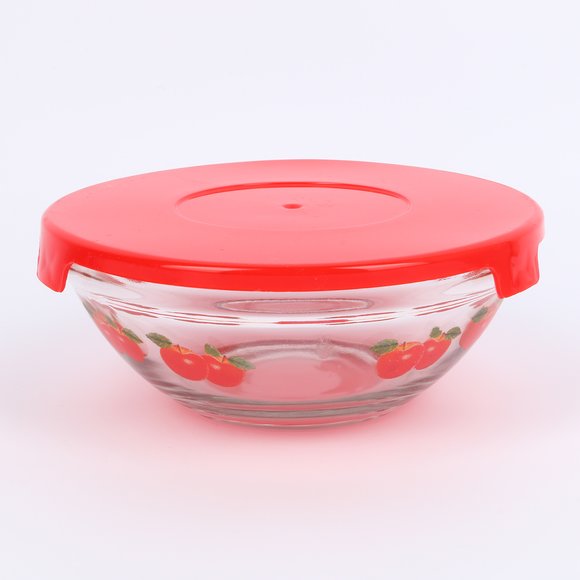 Набор стеклянных контейнеров шир.  580, рис. 3