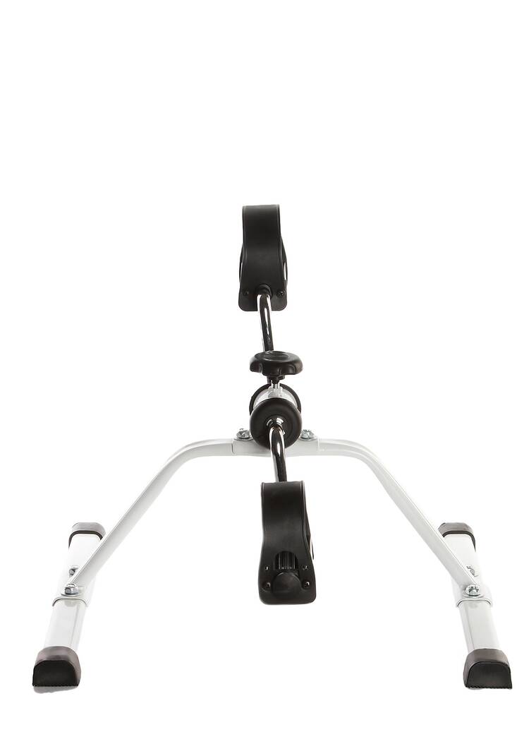 Домашний тренажёр Кардио шир.  750, рис. 15