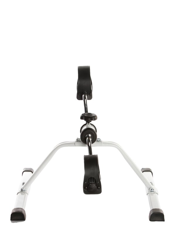 Домашний тренажёр Кардио шир.  580, рис. 15