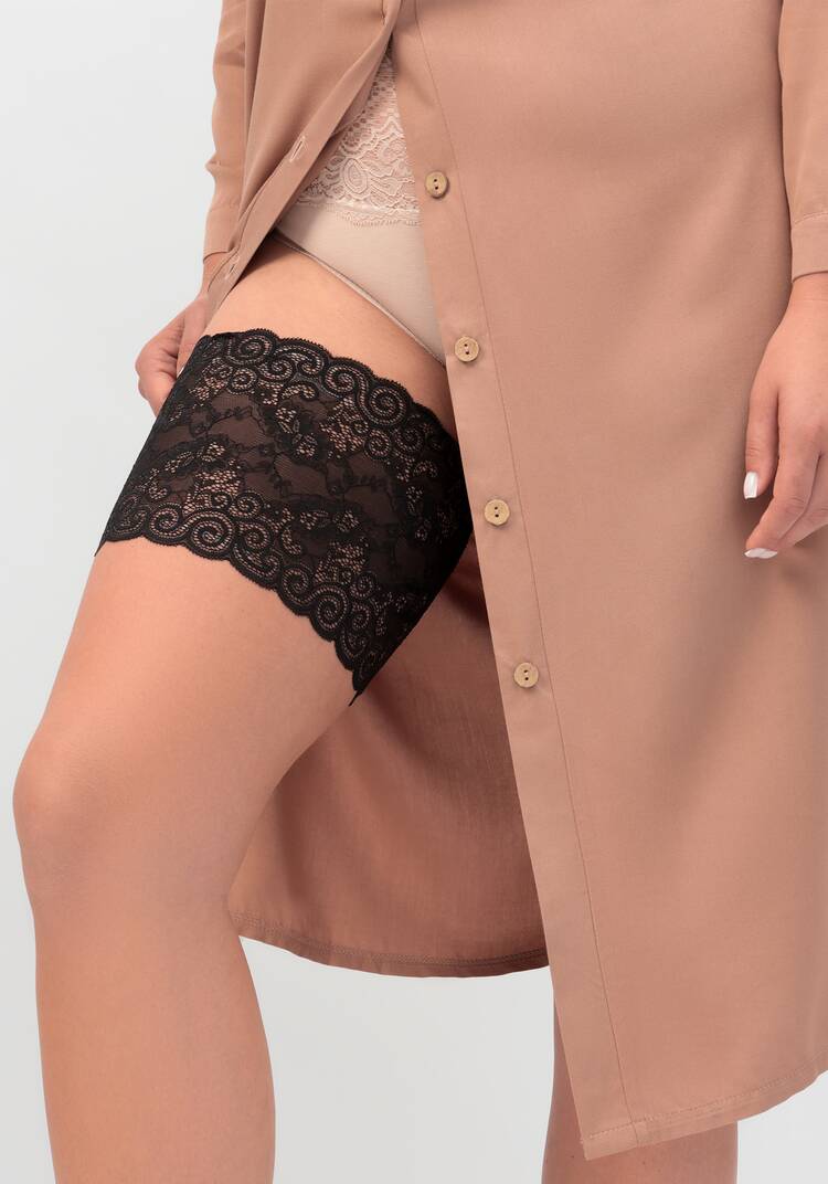 Бандалетки Габриэла шир.  750, рис. 11