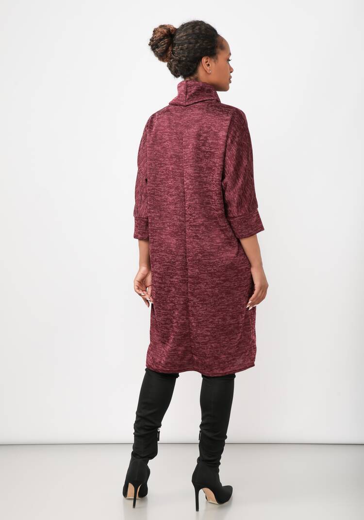 Платье Бетси шир.  750, рис. 12