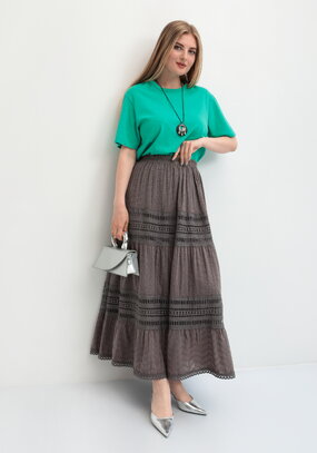 Юбка Селеста