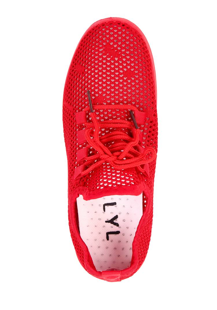 Кроссовки женские Бенита шир.  750, рис. 20