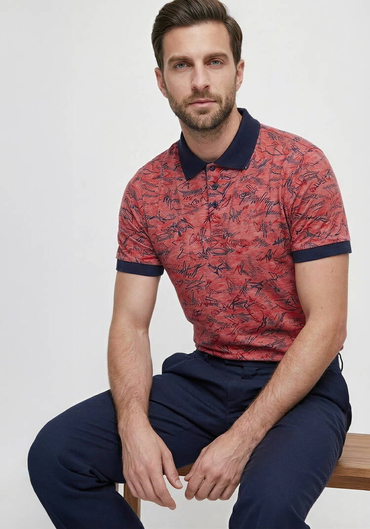 Футболка Солнечный дeнь шир.  750, рис. 1