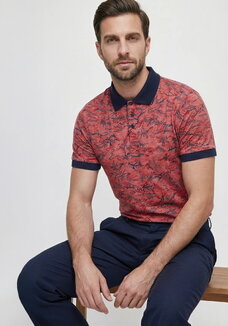 Футболка Солнечный дeнь