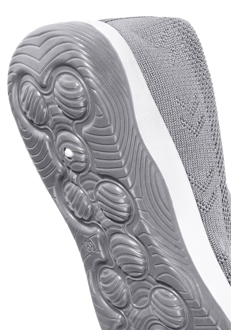 Кроссовки Вега шир.  750, рис. 16