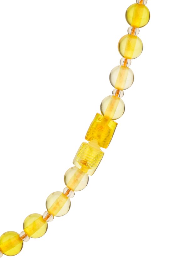 Колье Синтия шир.  580, рис. 2