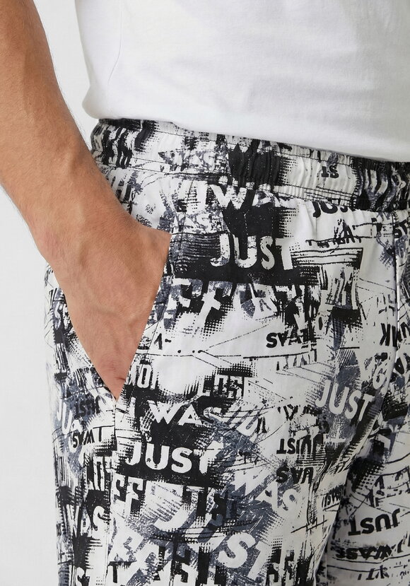 Шорты Нью-Джерси шир.  580, рис. 15