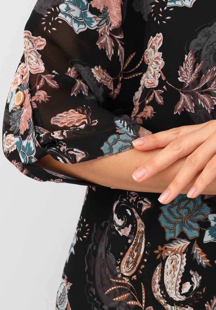 Комплект из 3-х предметов шир.  750, рис. 11