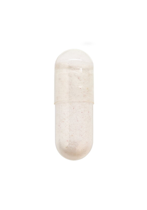 Гликослим и Похудение без срывов шир.  580, рис. 6