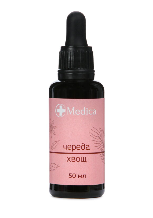 Неогаленный комплекс Антивозрастной, 2 шт. шир.  580, рис. 2