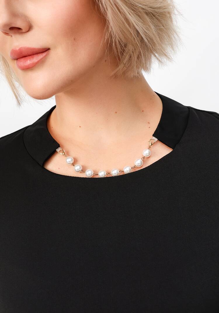 Блуза Сабина шир.  750, рис. 16