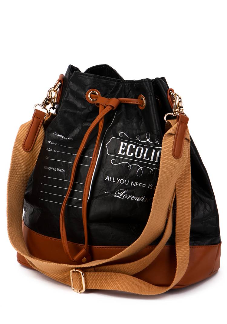 Сумка-торба шир.  750, рис. 14