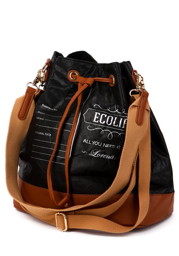 Сумка-торба шир.  580, рис. 14