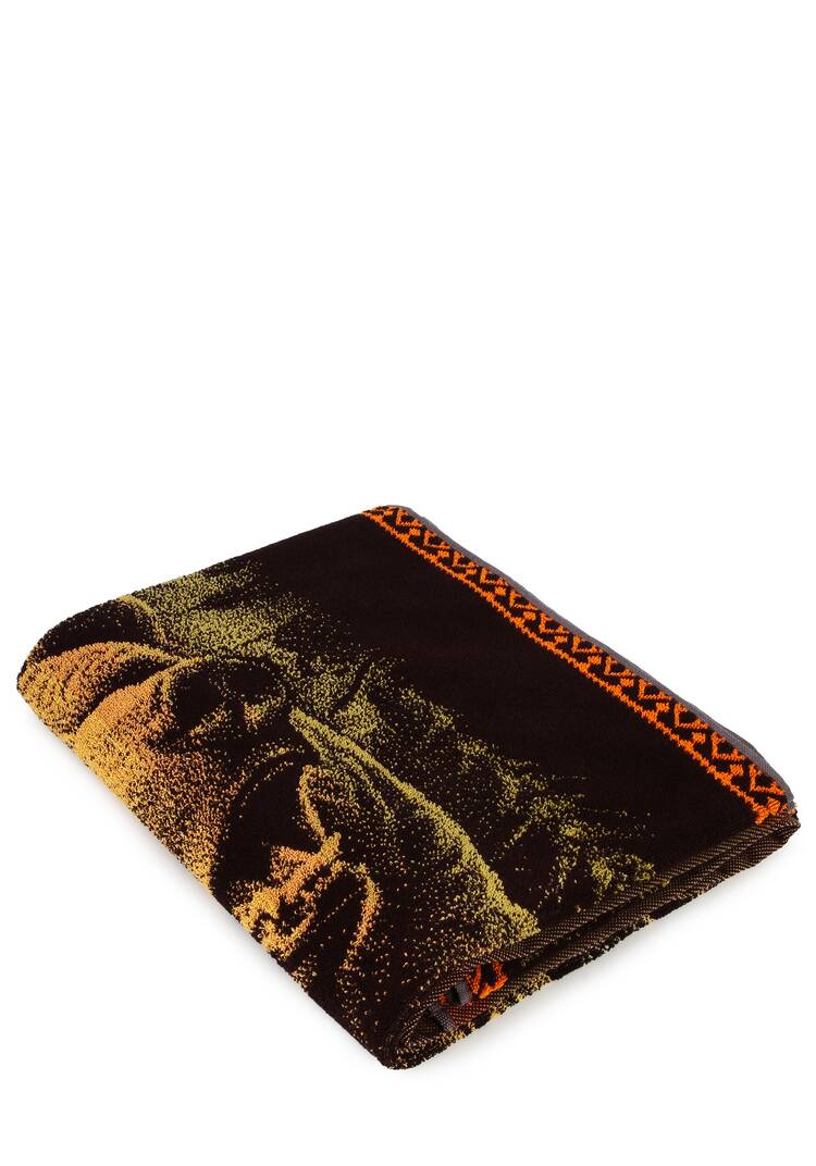 Полотенце махровое Повелитель шир.  750, рис. 6