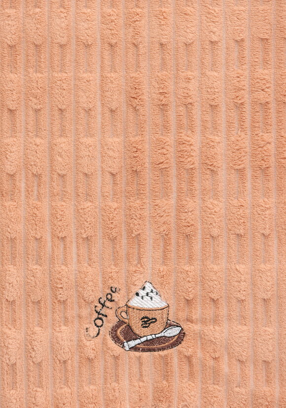 Салфетки-полотенца Чистюля, 3 шт. шир.  580, рис. 6