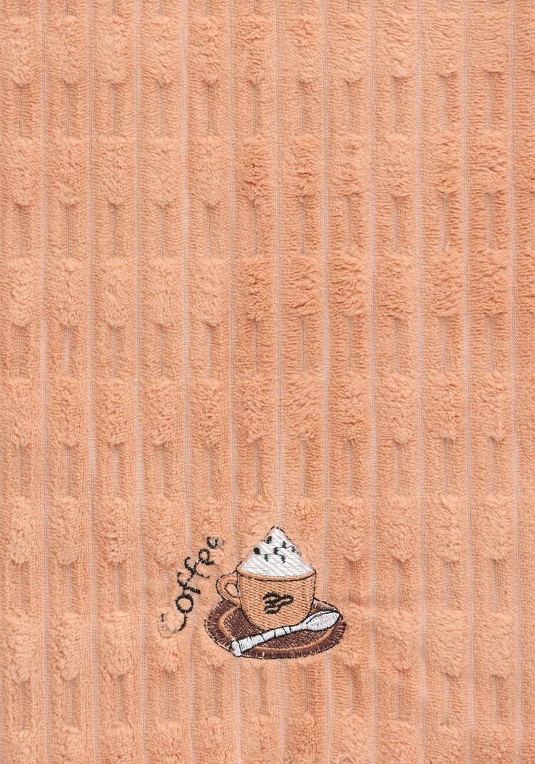 Салфетки-полотенца Чистюля, 3 шт. шир.  750, рис. 6