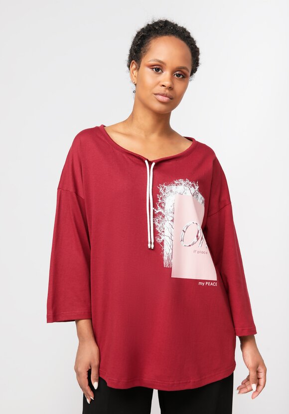 Туника Тотти шир.  580, рис. 6