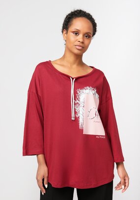 Туника Тотти