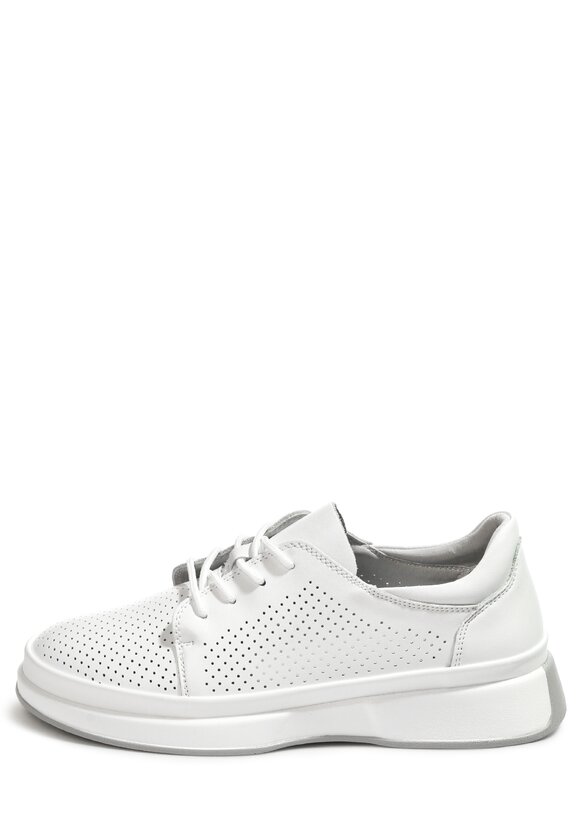 Полуботинки женские Лидия шир.  580, рис. 7