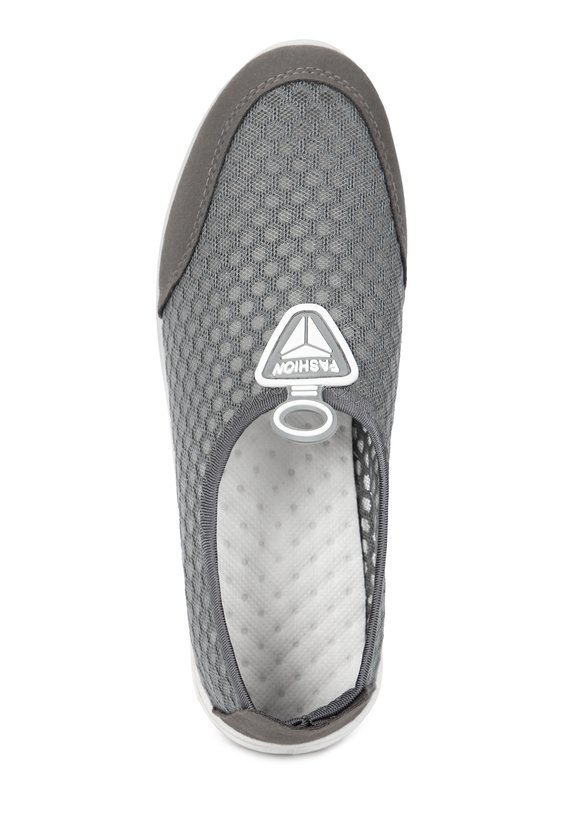 Кроссовки Бриз шир.  580, рис. 19