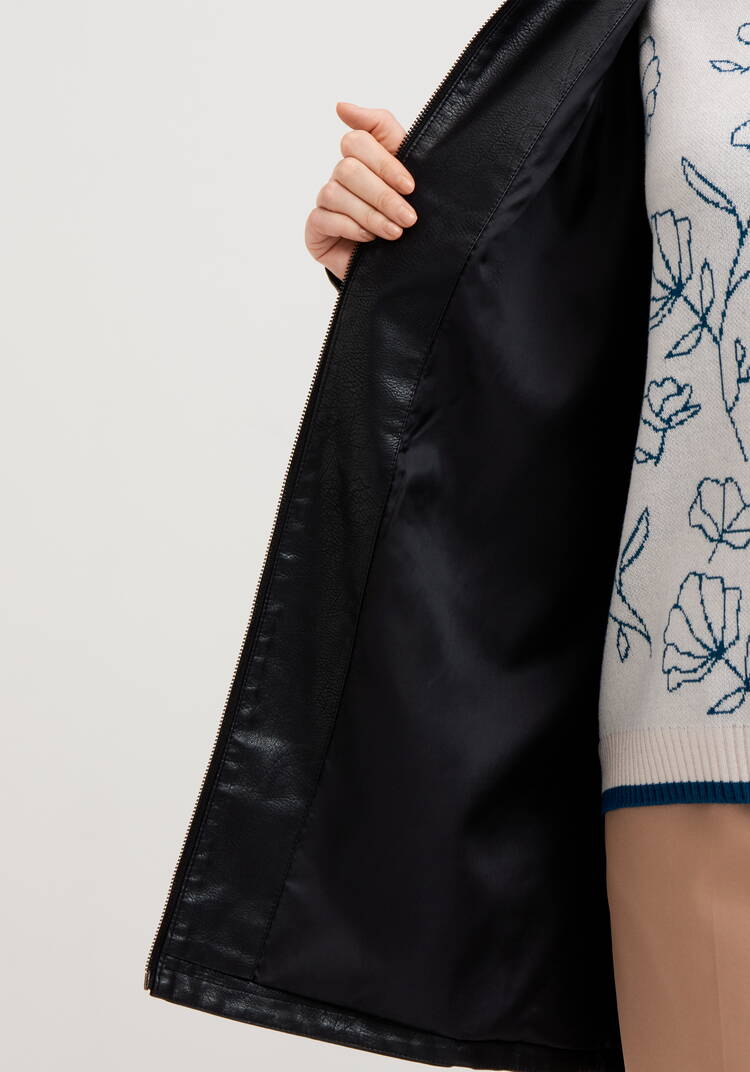 Куртка Матрона шир.  750, рис. 8