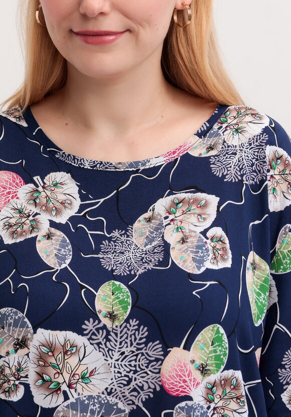 Костюм Хелена шир.  580, рис. 6