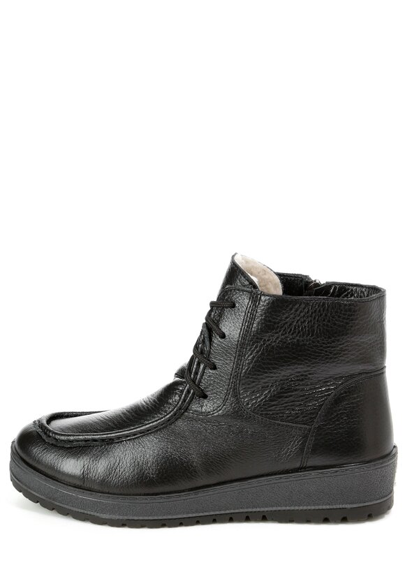 Ботинки женские Светлана шир.  580, рис. 14