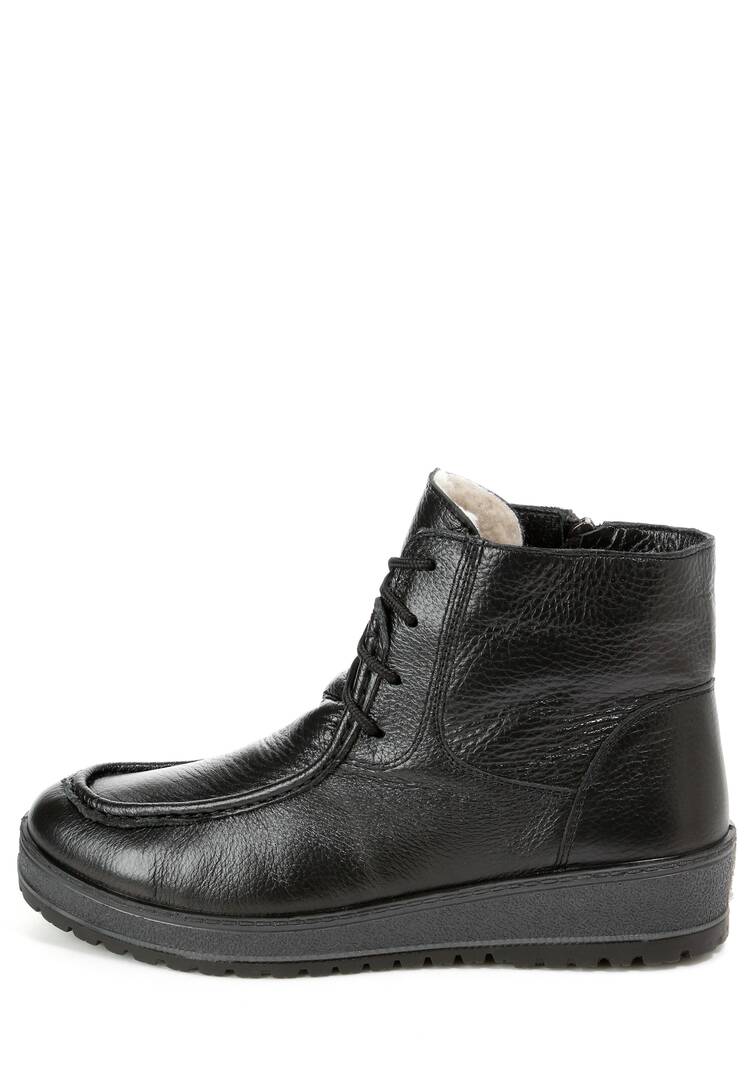 Ботинки женские Светлана шир.  750, рис. 14