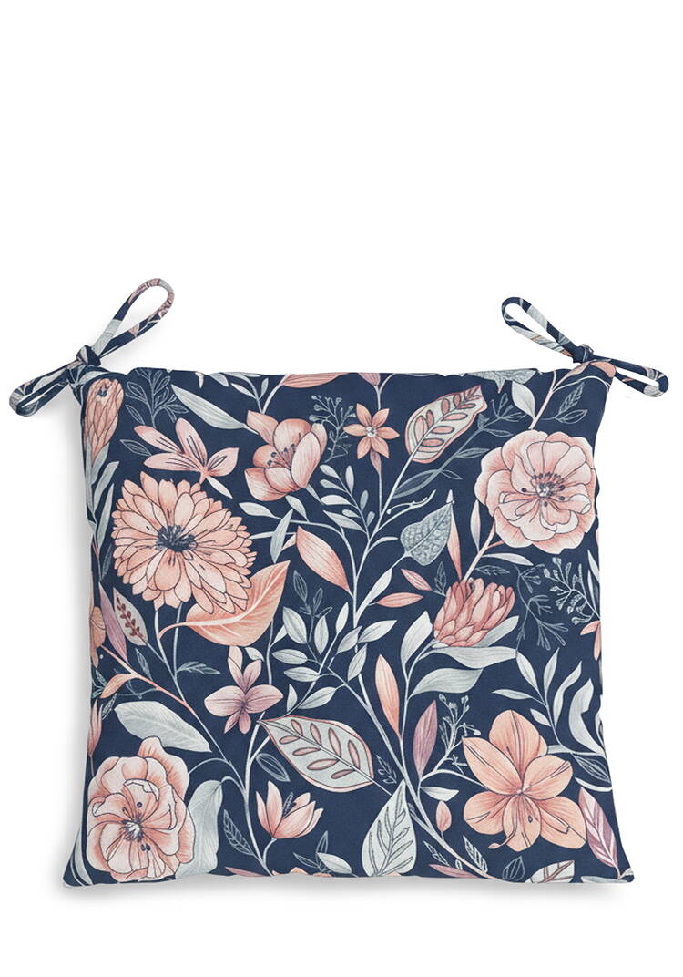 Сидушка для стула Таисия шир.  750, рис. 2