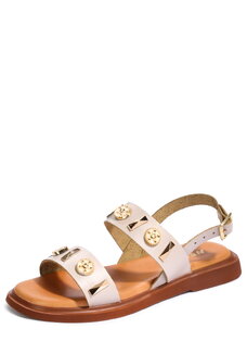 Сандалии женские Софи