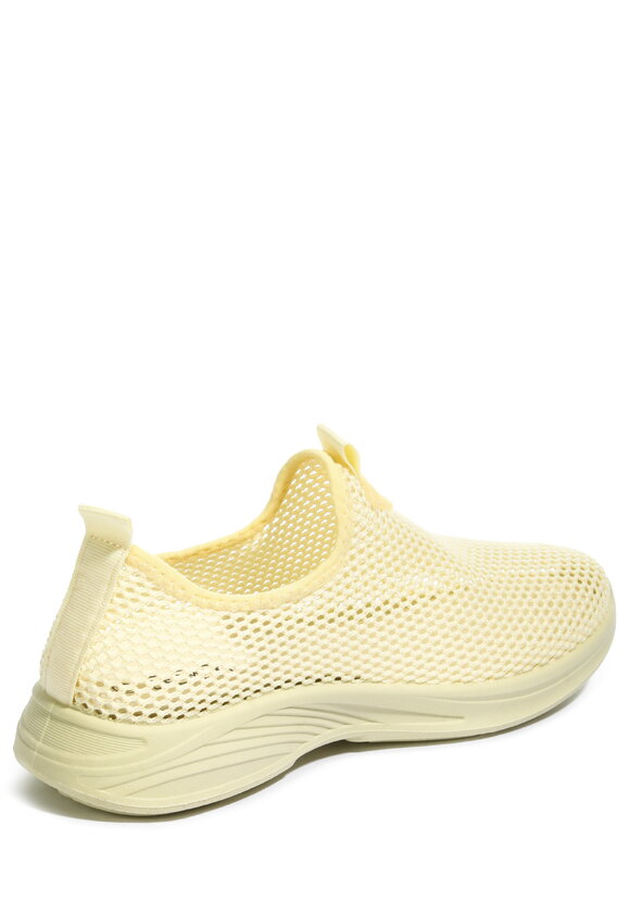 Кроссовки женские Находка шир.  580, рис. 19