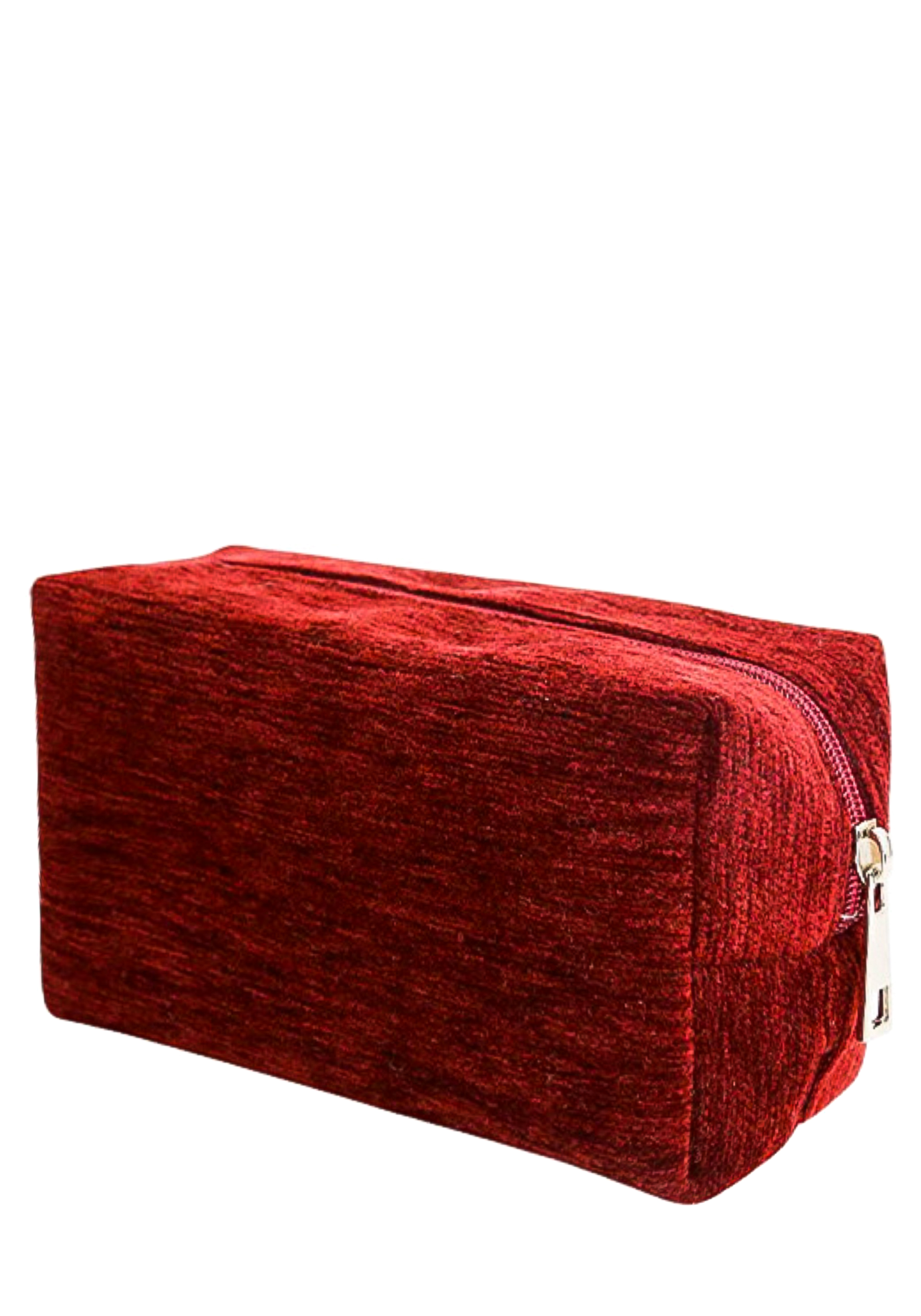 Косметичка гобеленовая 999₽