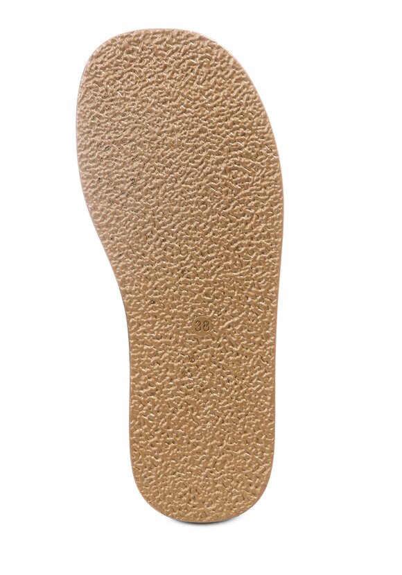 Сабо женские Инга шир.  580, рис. 20