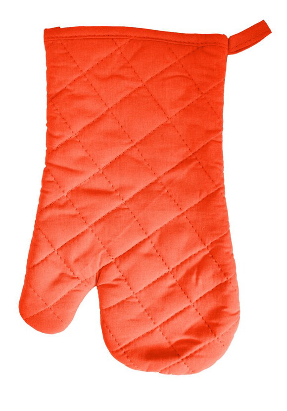 Прихватка-рукавица шир.  580, рис. 6